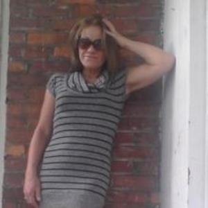 Meet your Posher, Sue